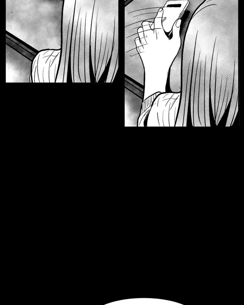 Read Grasp chapter 27 image 30 on Lezhin