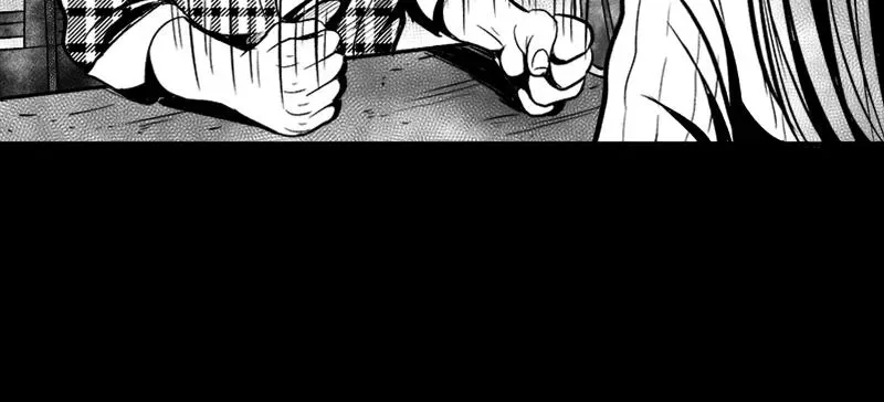 Read Grasp chapter 27 image 39 on Lezhin