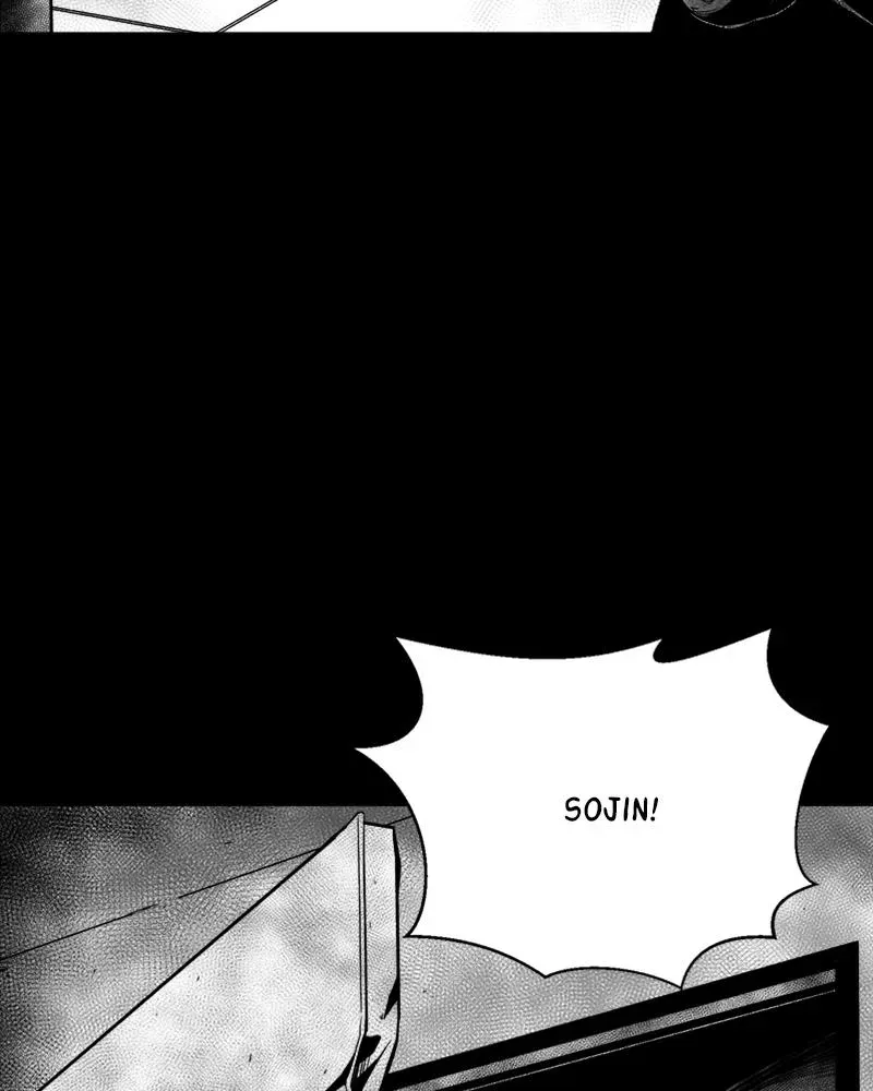 Read Grasp chapter 27 image 4 on Lezhin