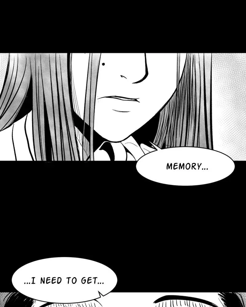 Read Grasp chapter 27 image 40 on Lezhin