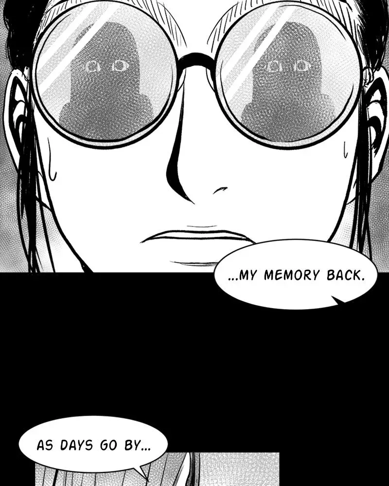 Read Grasp chapter 27 image 41 on Lezhin