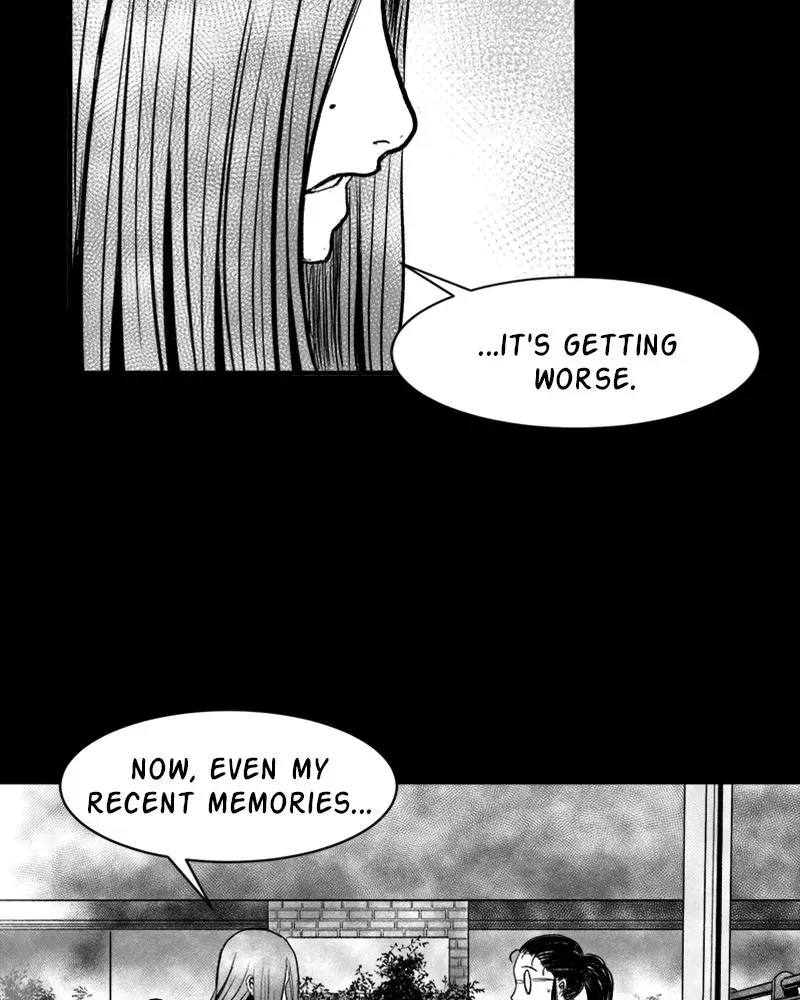 Read Grasp chapter 27 image 42 on Lezhin