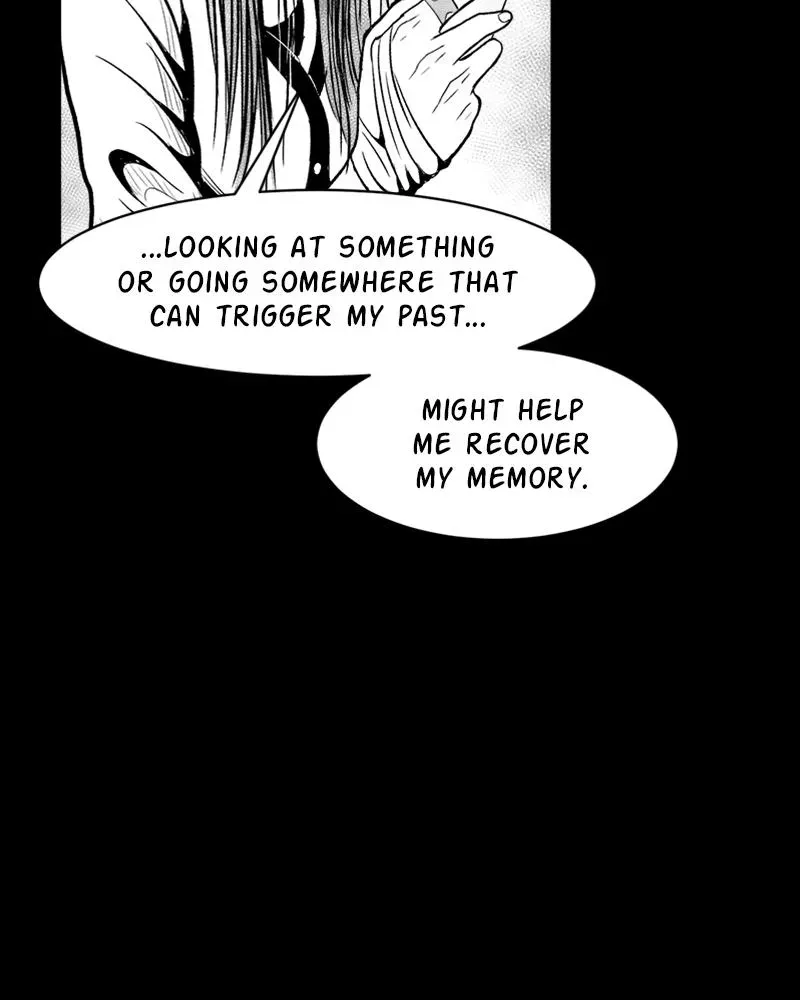 Read Grasp chapter 27 image 45 on Lezhin