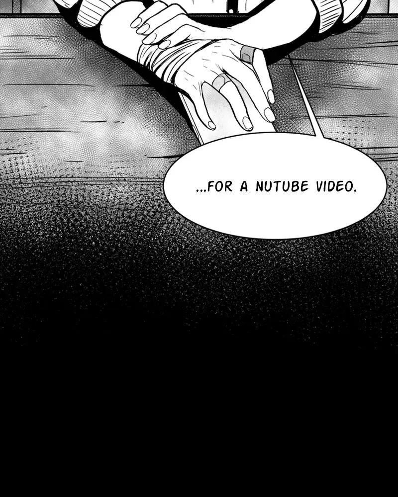 Read Grasp chapter 27 image 50 on Lezhin