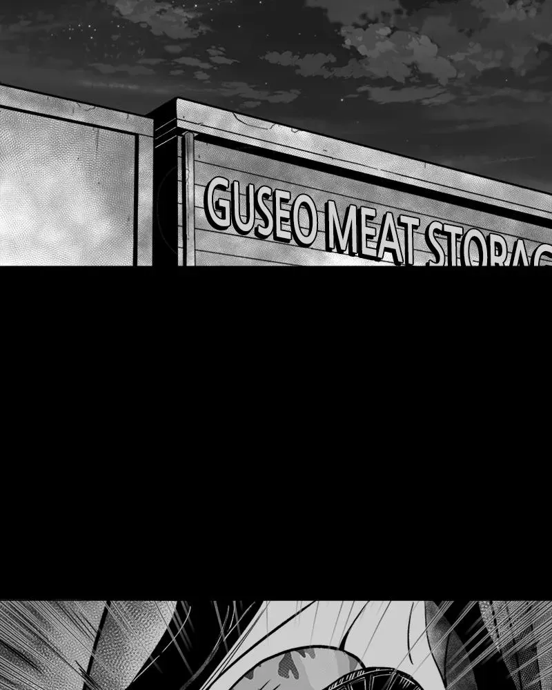 Read Grasp chapter 27 image 54 on Lezhin