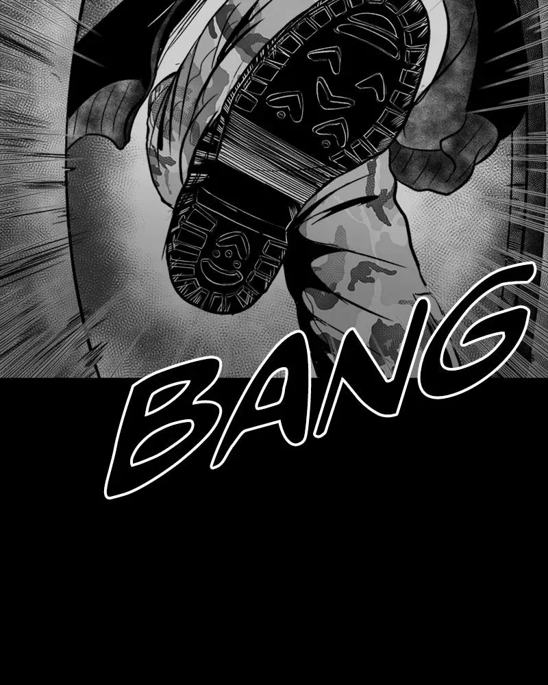 Read Grasp chapter 27 image 55 on Lezhin