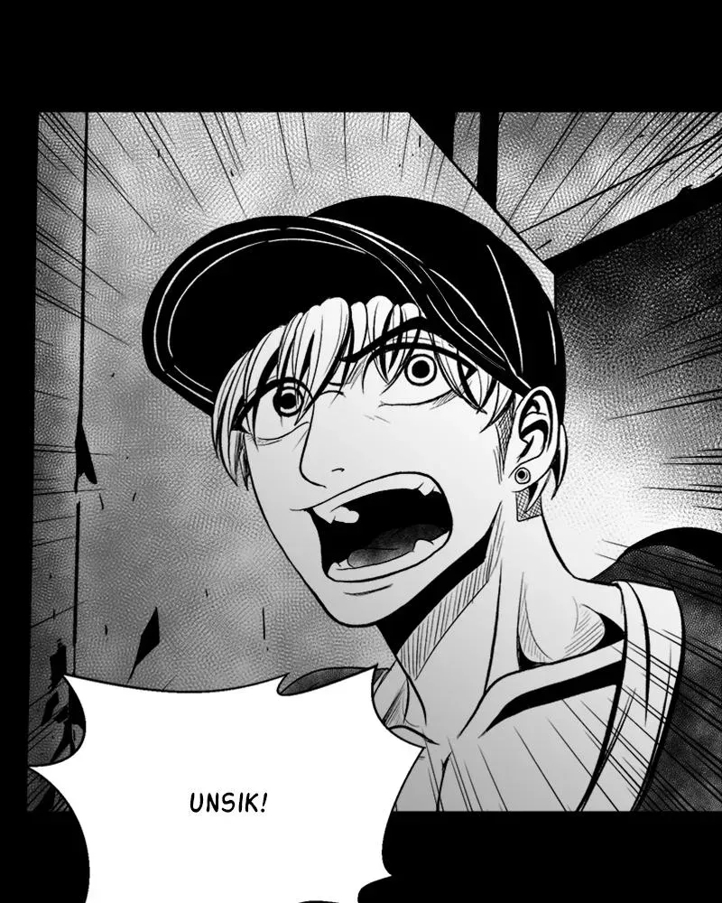 Read Grasp chapter 27 image 56 on Lezhin