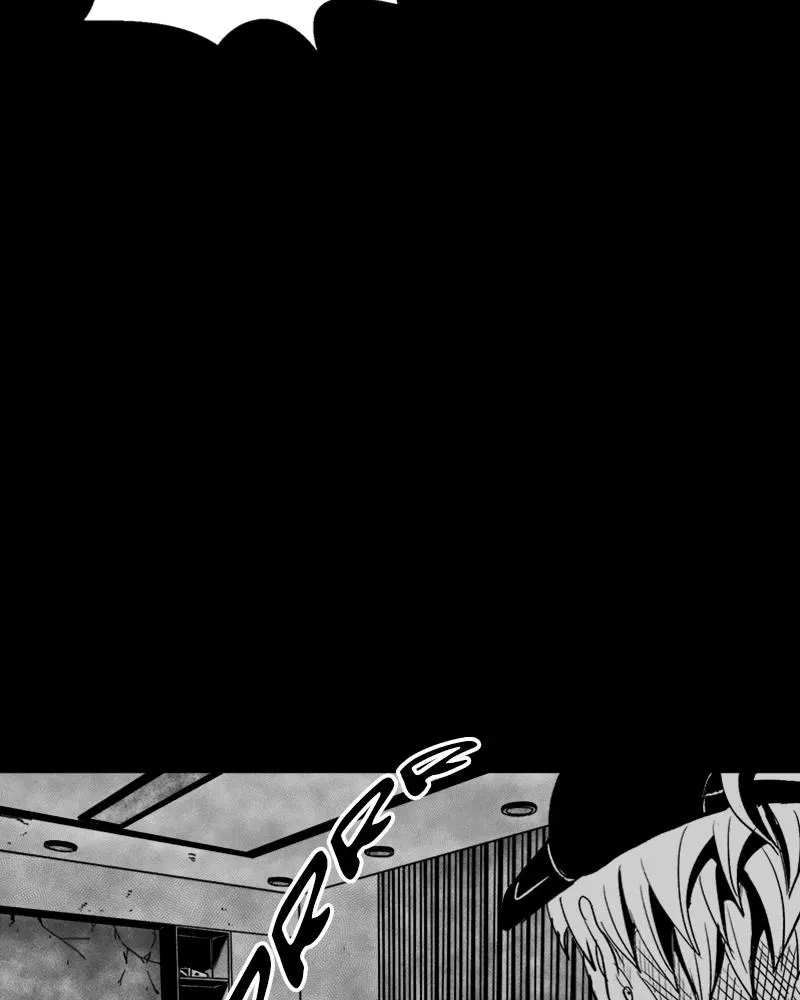 Read Grasp chapter 27 image 57 on Lezhin