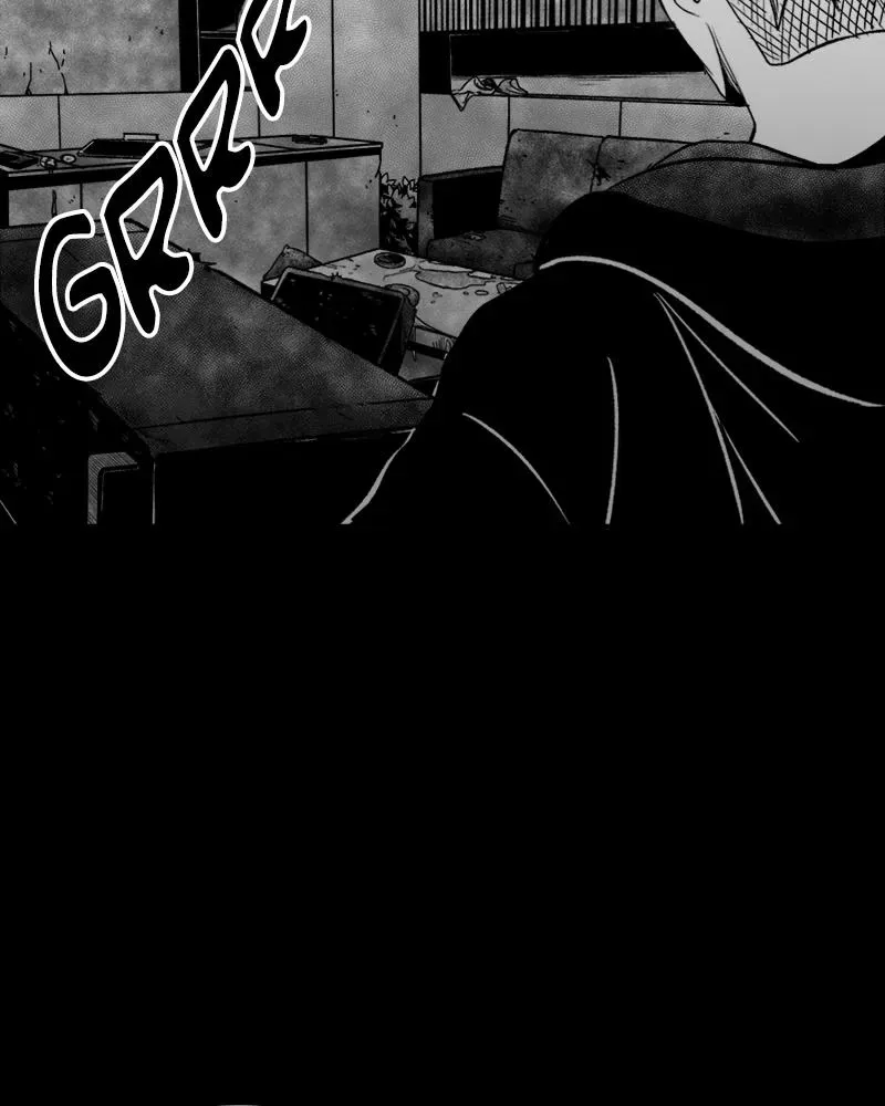 Read Grasp chapter 27 image 58 on Lezhin