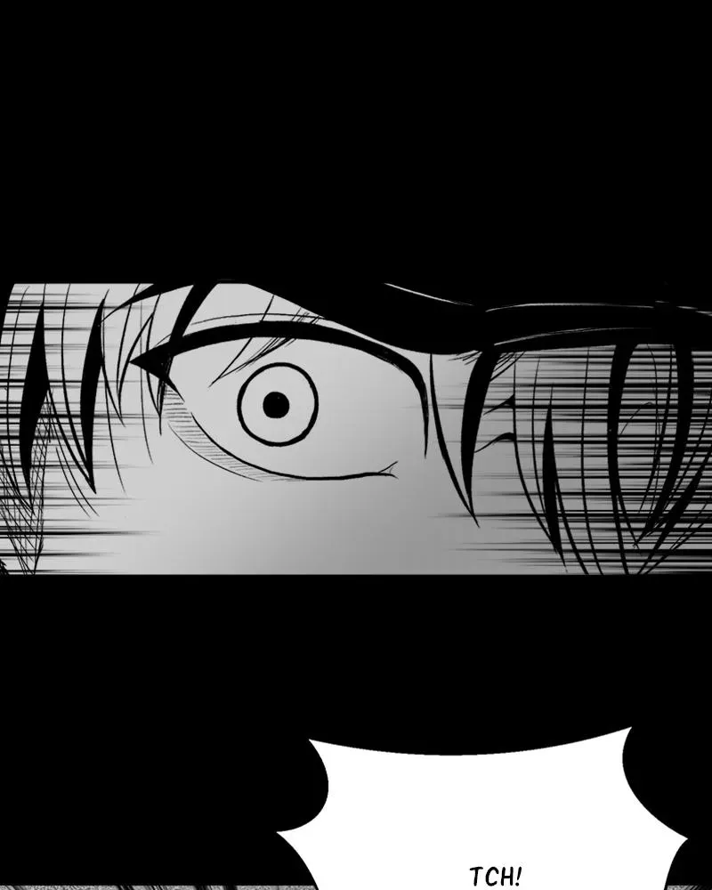 Read Grasp chapter 27 image 64 on Lezhin
