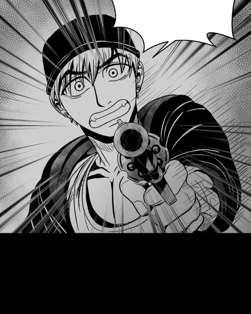 Read Grasp chapter 27 image 65 on Lezhin