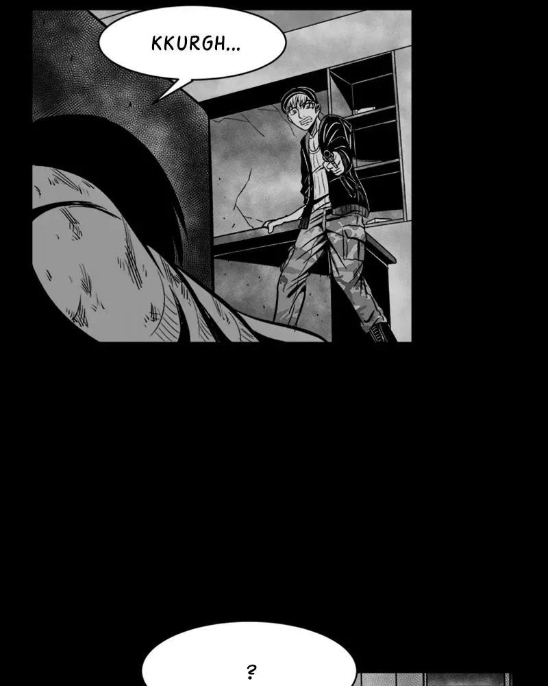 Read Grasp chapter 27 image 66 on Lezhin