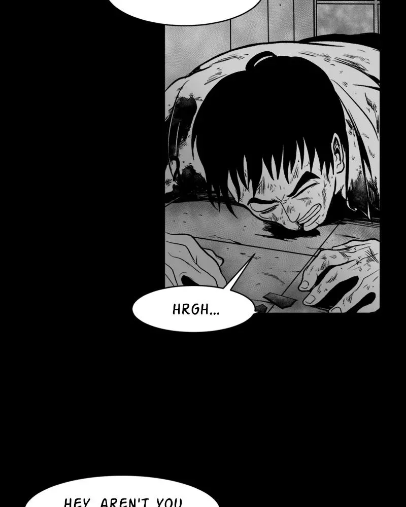 Read Grasp chapter 27 image 67 on Lezhin