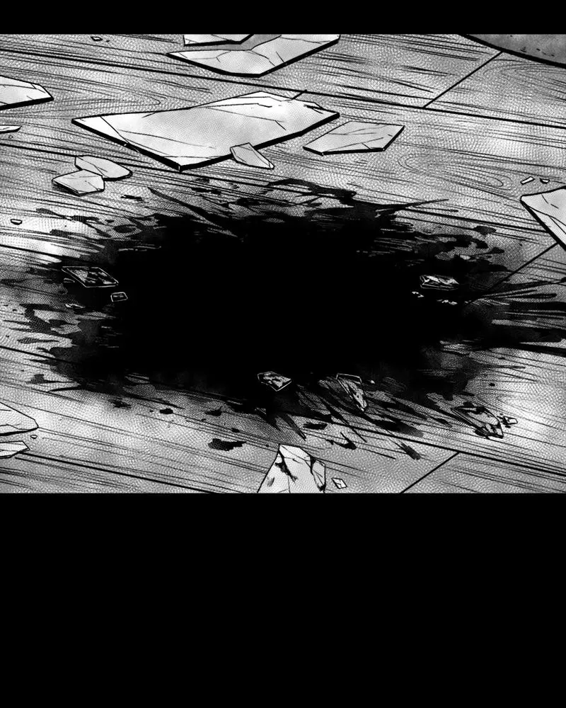 Read Grasp chapter 27 image 7 on Lezhin