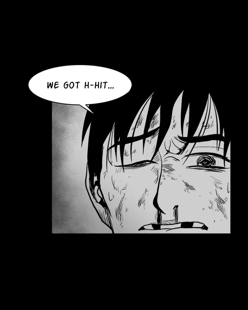 Read Grasp chapter 27 image 70 on Lezhin