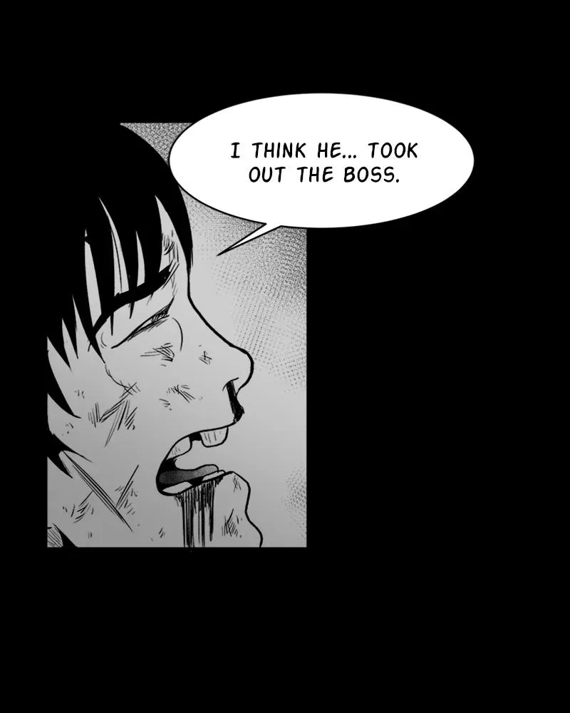 Read Grasp chapter 27 image 72 on Lezhin