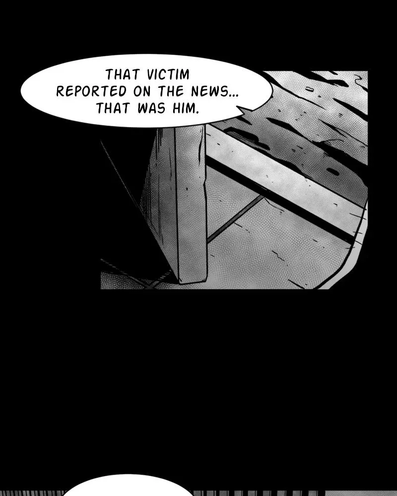 Read Grasp chapter 27 image 73 on Lezhin
