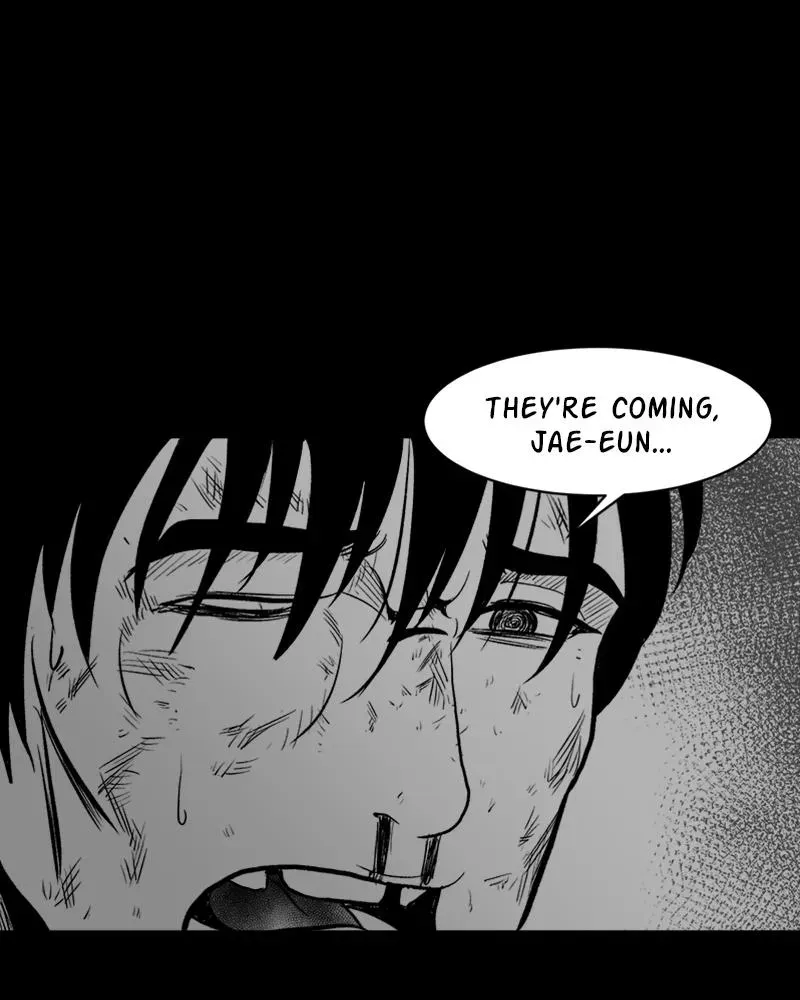 Read Grasp chapter 27 image 78 on Lezhin