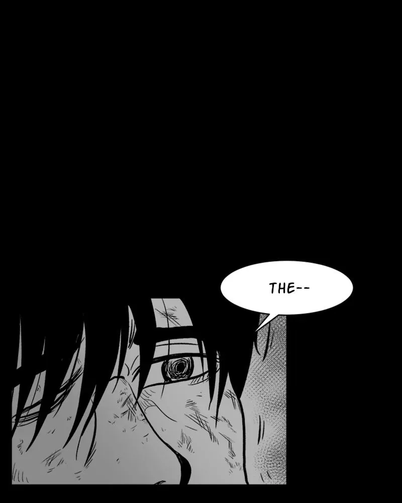 Read Grasp chapter 27 image 80 on Lezhin