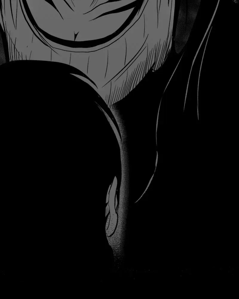 Read Grasp chapter 27 image 85 on Lezhin