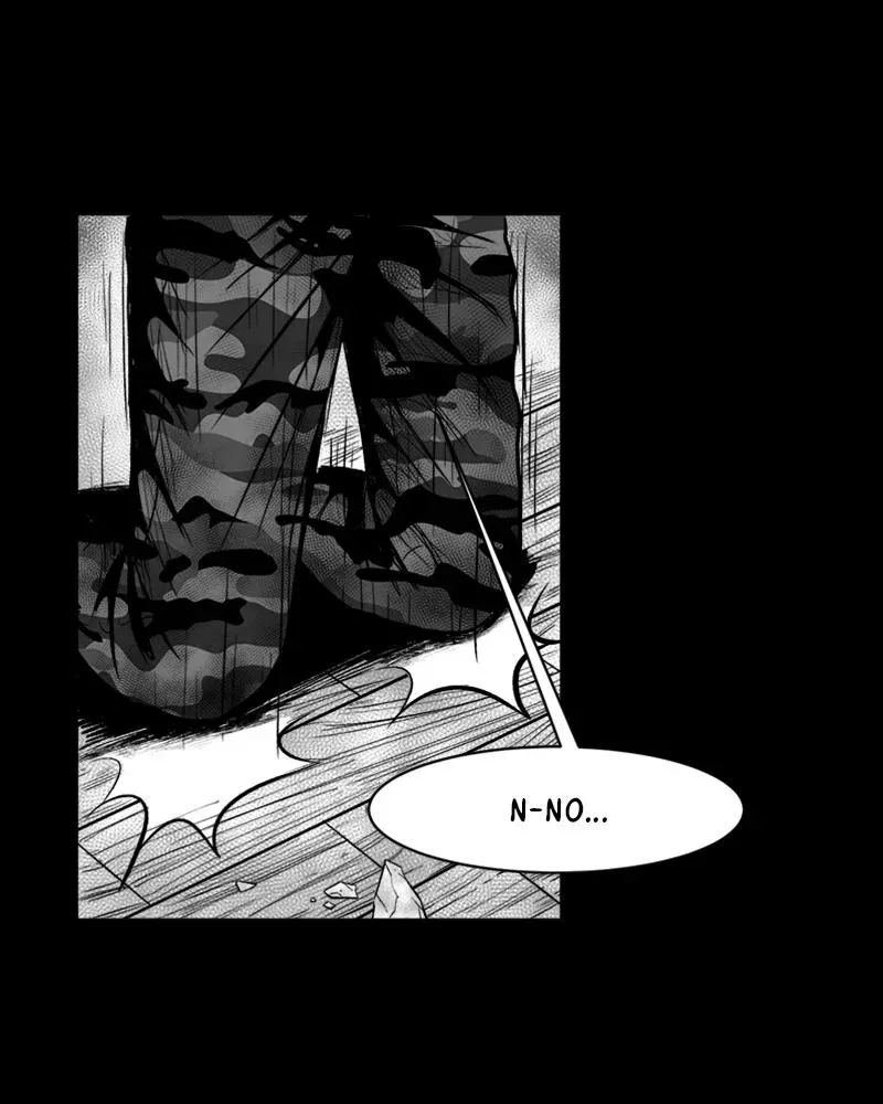 Read Grasp chapter 27 image 9 on Lezhin