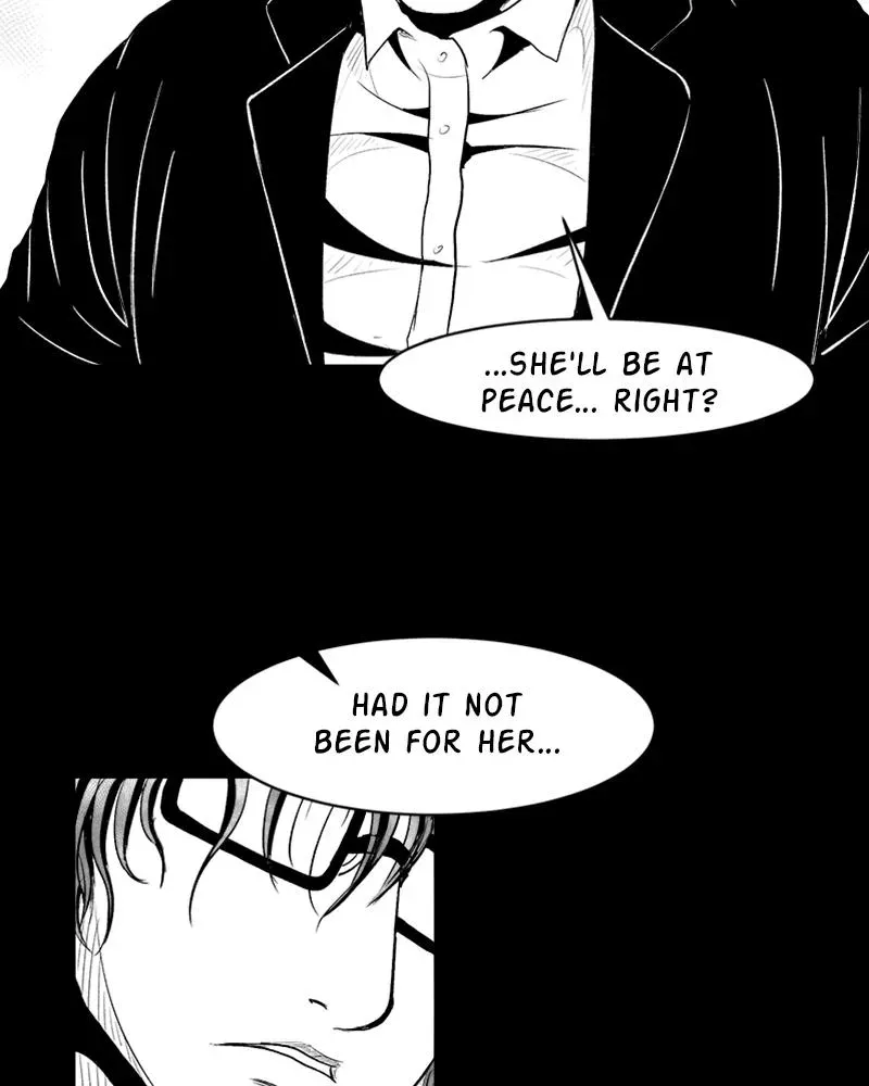 Read Grasp chapter 28 image 10 on Lezhin