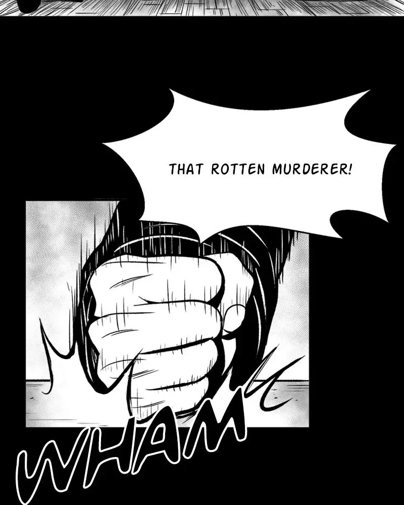 Read Grasp chapter 28 image 13 on Lezhin