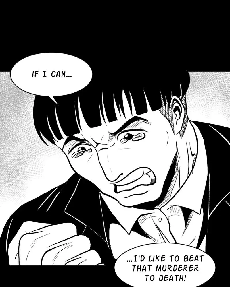 Read Grasp chapter 28 image 15 on Lezhin