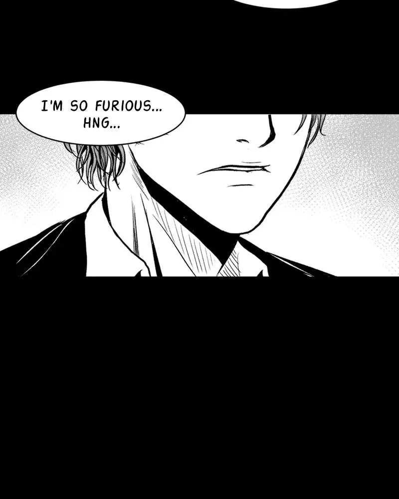Read Grasp chapter 28 image 16 on Lezhin