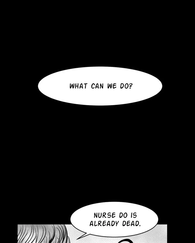 Read Grasp chapter 28 image 17 on Lezhin