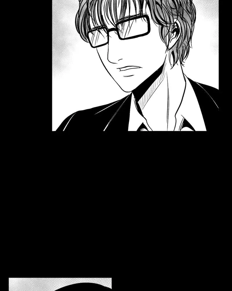 Read Grasp chapter 28 image 19 on Lezhin
