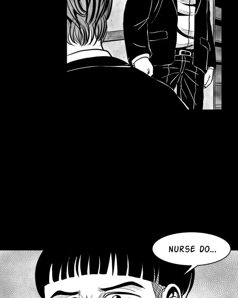 Read Grasp chapter 28 image 24 on Lezhin