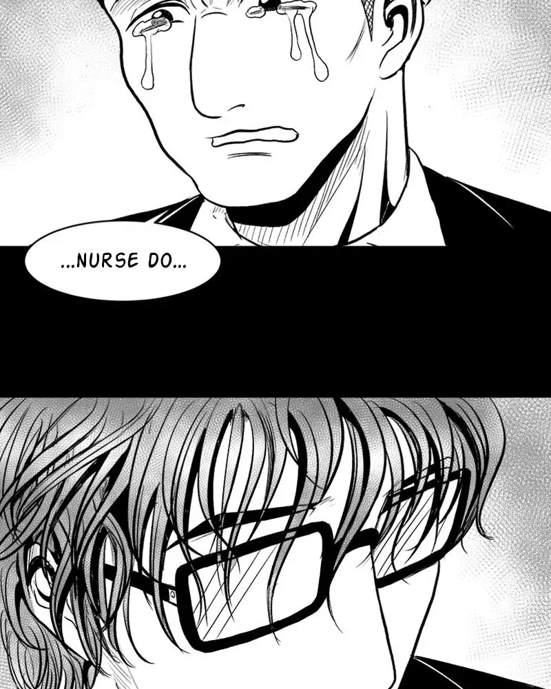 Read Grasp chapter 28 image 25 on Lezhin