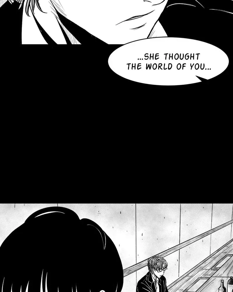 Read Grasp chapter 28 image 26 on Lezhin