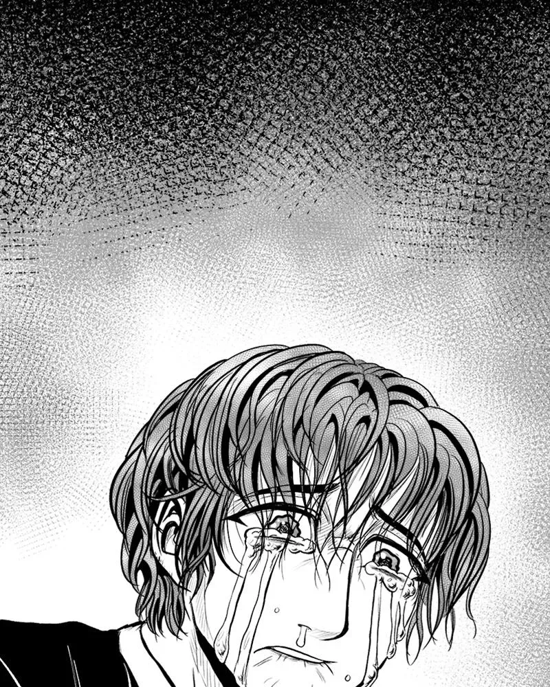 Read Grasp chapter 28 image 33 on Lezhin