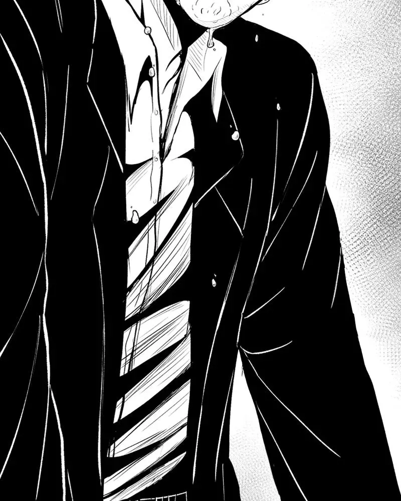 Read Grasp chapter 28 image 34 on Lezhin