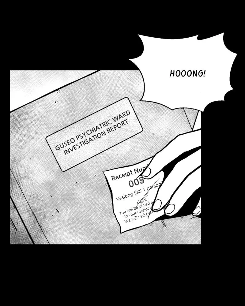 Read Grasp chapter 28 image 44 on Lezhin