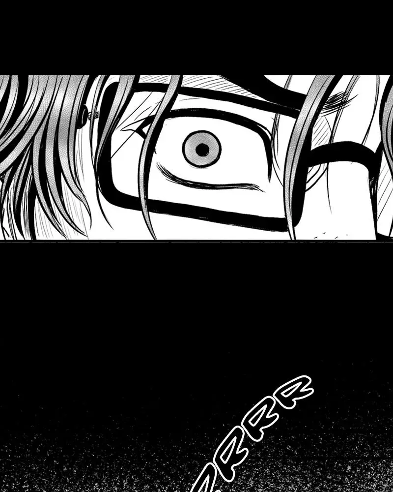 Read Grasp chapter 28 image 50 on Lezhin