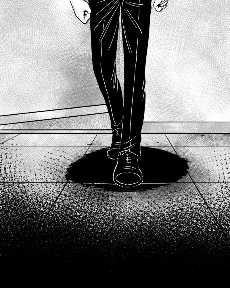 Read Grasp chapter 28 image 52 on Lezhin
