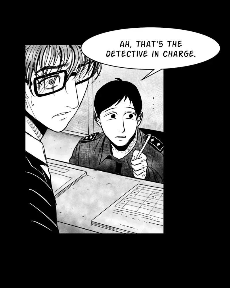 Read Grasp chapter 28 image 54 on Lezhin