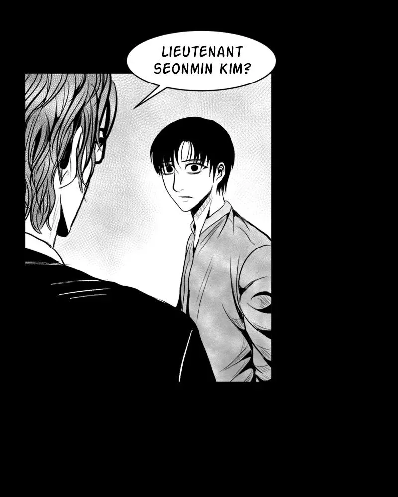 Read Grasp chapter 28 image 57 on Lezhin