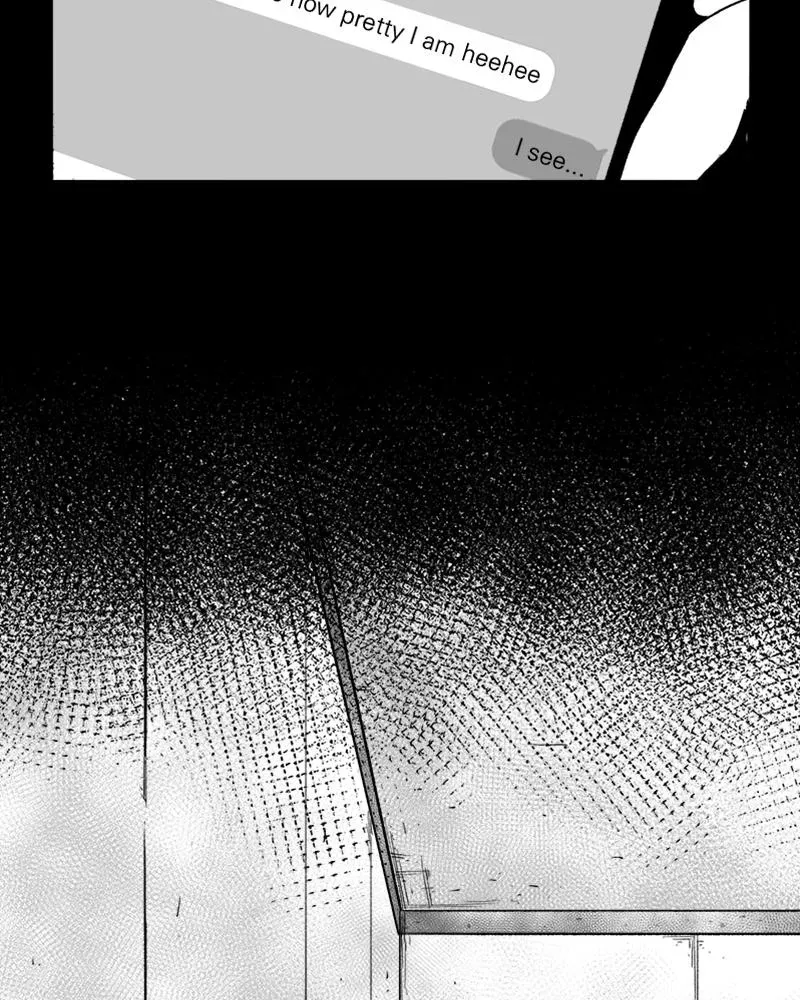 Read Grasp chapter 28 image 6 on Lezhin
