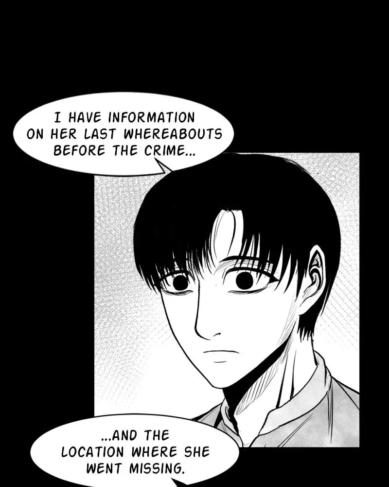 Read Grasp chapter 28 image 62 on Lezhin