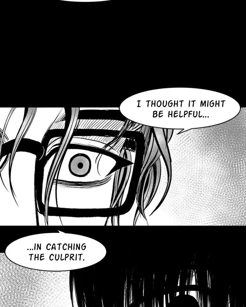 Read Grasp chapter 28 image 63 on Lezhin
