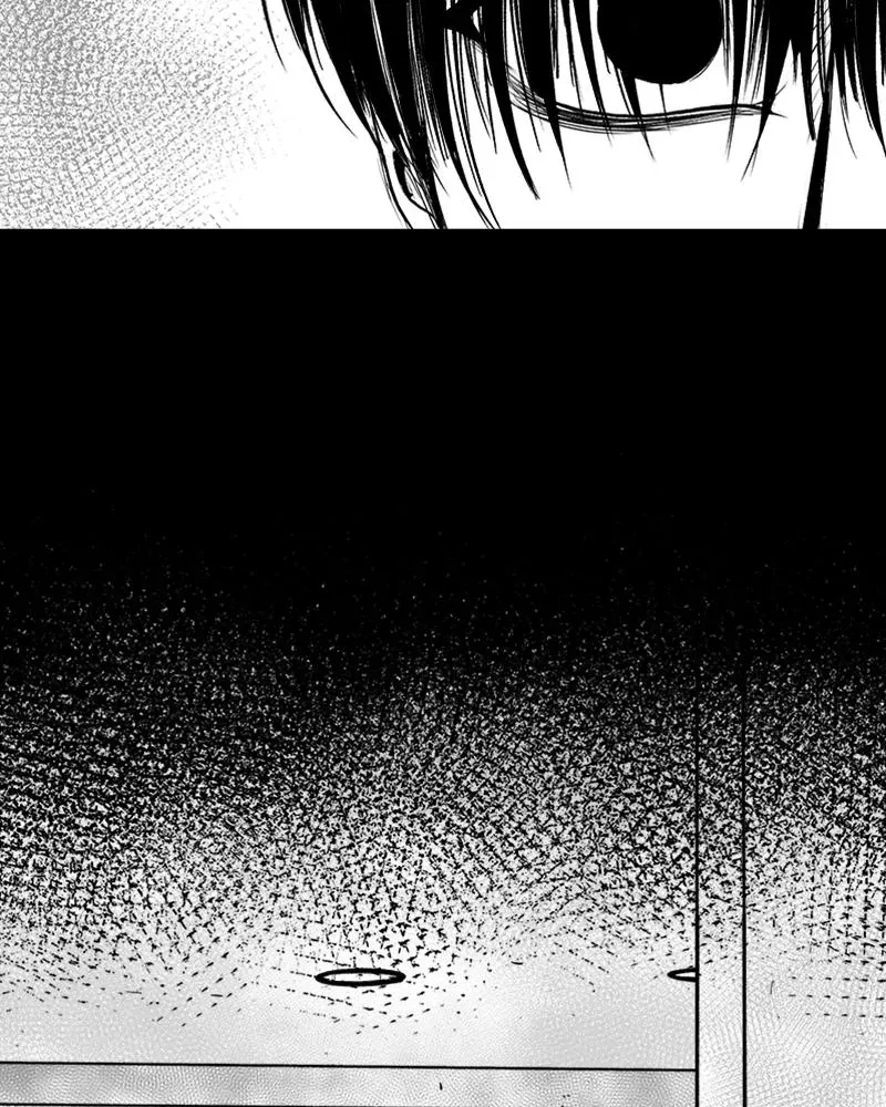 Read Grasp chapter 28 image 64 on Lezhin