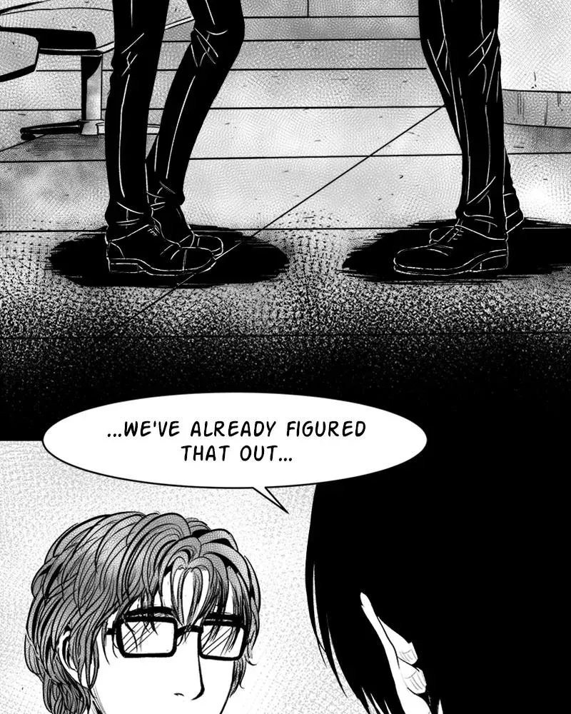 Read Grasp chapter 28 image 66 on Lezhin