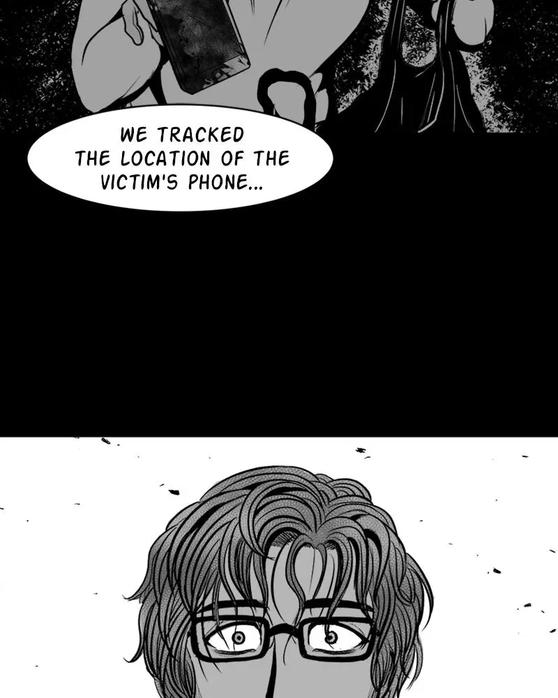 Read Grasp chapter 28 image 68 on Lezhin