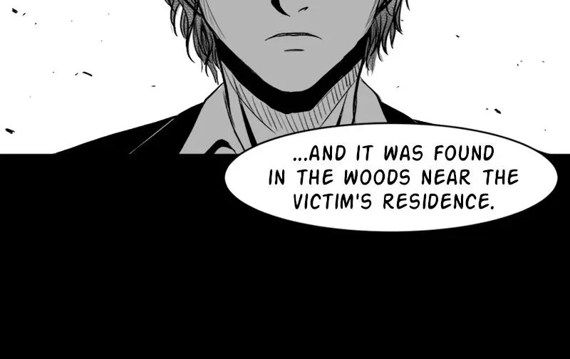 Read Grasp chapter 28 image 69 on Lezhin