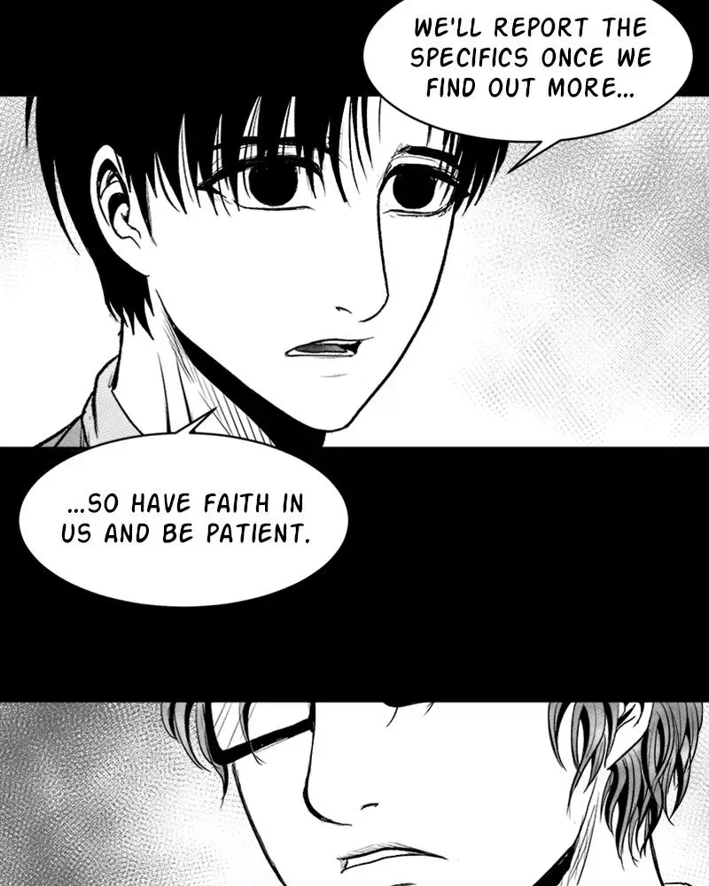 Read Grasp chapter 28 image 71 on Lezhin
