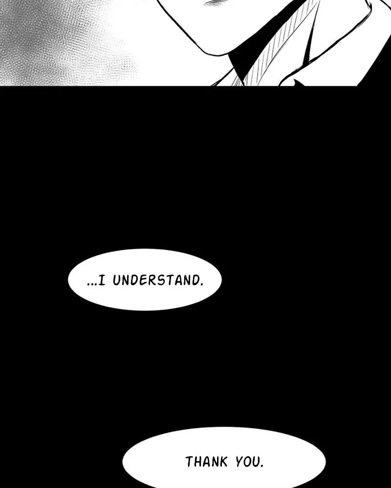 Read Grasp chapter 28 image 72 on Lezhin